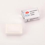 White Nights Sulu Boya 100 Zinc White