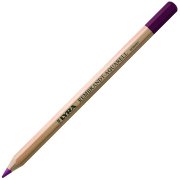 Lyra Rembrandt Aquarell Suluboya Kalemi 033 Bordeaux