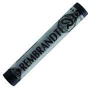 Rembrandt Soft Pastel Boya Tekli Yedek Renk 707-3 Mouse Grey