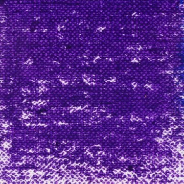 Van Gogh Oil Yağlı Pastel 548.5 Blue Violet