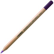 Lyra Rembrandt Aquarell Suluboya Kalemi 034 Amaranth