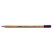 Lyra Rembrandt Aquarell Suluboya Kalemi 034 Amaranth