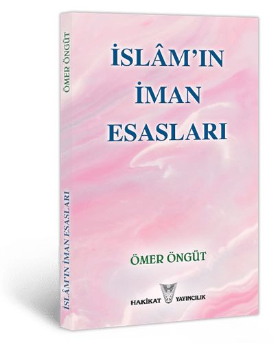 İslâm'ın İman Esasları