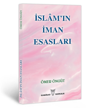 İslâm'ın İman Esasları