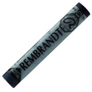 Rembrandt Soft Pastel Boya Tekli Yedek Renk 707-5 Mouse Grey