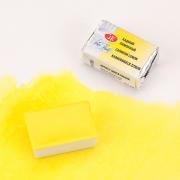 White Nights Sulu Boya 203 Cadmium Lemon