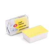White Nights Sulu Boya 203 Cadmium Lemon