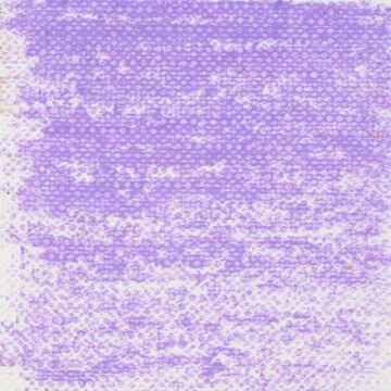Van Gogh Oil Yağlı Pastel 548.7 Blue Violet