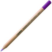 Lyra Rembrandt Aquarell Suluboya Kalemi 035 Red Violet