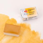 White Nights Sulu Boya 209 Naples Yellow