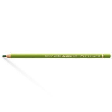 Faber Castell Polychromos Kuru Boya Kalemi 168 Earth Green Yellowish