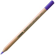 Lyra Rembrandt Aquarell Suluboya Kalemi 036 Purple