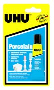 Uhu Porcelıan- Porselen Yapıştırıcısı