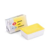 White Nights Sulu Boya 214 Lemon