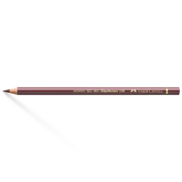 Faber Castell Polychromos Kuru Boya Kalemi 169 Caput Mortuum