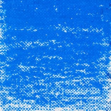 Van Gogh Oil Yağlı Pastel 570.5 Phthalo Blue