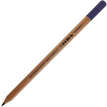Lyra Rembrandt Aquarell Suluboya Kalemi 037 Cobalt Violet