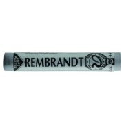 Rembrandt Soft Pastel Boya Tekli Yedek Renk 707-9 Mouse Grey