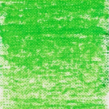 Van Gogh Oil Yağlı Pastel 614.5 Permanent Green Medium
