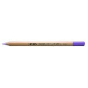 Lyra Rembrandt Aquarell Suluboya Kalemi 038 Dark Purple