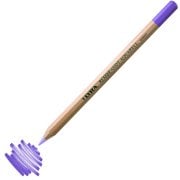 Lyra Rembrandt Aquarell Suluboya Kalemi 038 Dark Purple