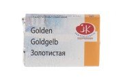 White Nights Sulu Boya 216 Golden