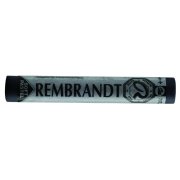 Rembrandt Soft Pastel Boya Tekli Yedek Renk 707-10 Mouse Grey