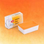 White Nights Sulu Boya 216 Golden