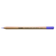 Lyra Rembrandt Aquarell Suluboya Kalemi 039 Light Purple