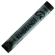 Rembrandt Soft Pastel Boya Tekli Yedek Renk 620-2 Olive Green