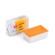 White Nights Sulu Boya 217 Golden Deep