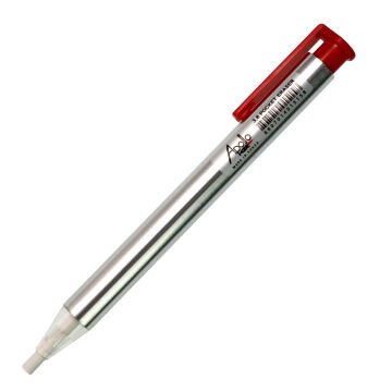 Art Elegant Kalem Silgi 3.8mm