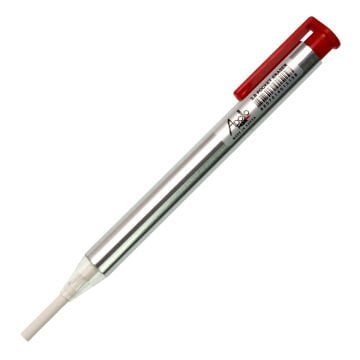 Art Elegant Kalem Silgi 3.8mm