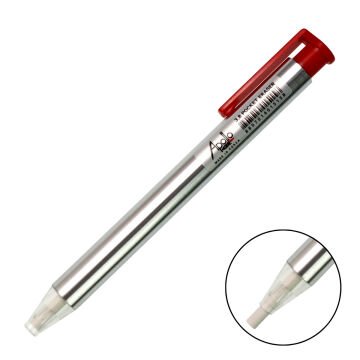 Art Elegant Kalem Silgi 3.8mm