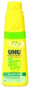 Uhu Çok Amaçlı Twıst&Glue 35ml Solvent İçermez