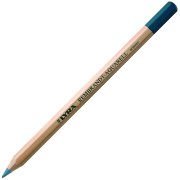 Lyra Rembrandt Aquarell Suluboya Kalemi 041 Delft Blue