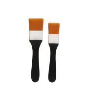 Art Design Astar Zemin Fırçası Seri 813 No 6