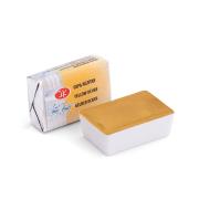 White Nights Sulu Boya 218 Yellow Ochre