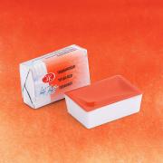 White Nights Sulu Boya 226 Titian Red