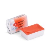 White Nights Sulu Boya 226 Titian Red
