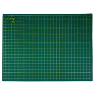 Art Design Kesim Matı A2 45x60cm