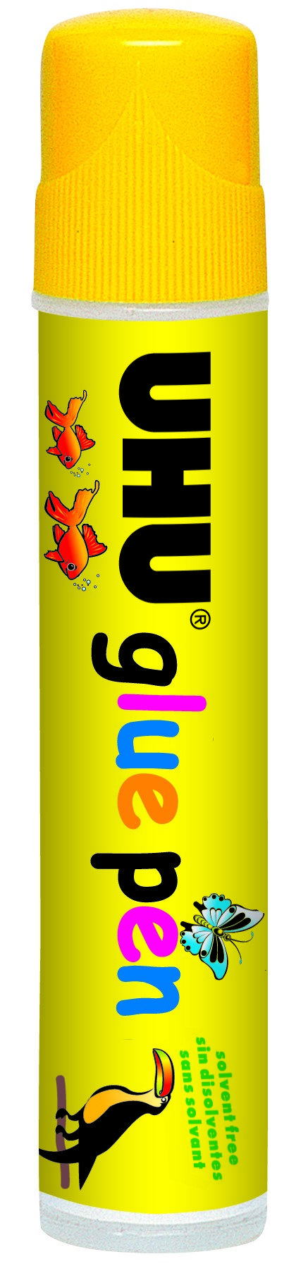 Uhu Glue Pen