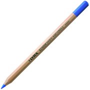 Lyra Rembrandt Aquarell Suluboya Kalemi 044 Light Cobalt Blue