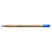 Lyra Rembrandt Aquarell Suluboya Kalemi 044 Light Cobalt Blue