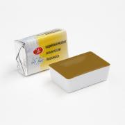 White Nights Sulu Boya 228 Indian Yellow