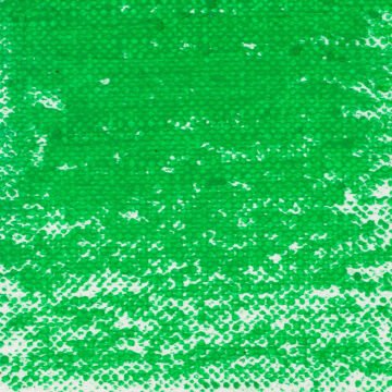 Van Gogh Oil Yağlı Pastel 675.5 Phthalo Green