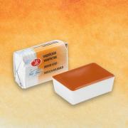 White Nights Sulu Boya 244 Indian Gold