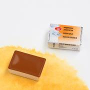 White Nights Sulu Boya 244 Indian Gold