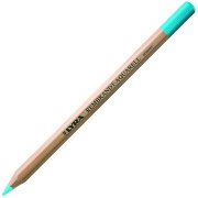 Lyra Rembrandt Aquarell Suluboya Kalemi 047 Light Blue