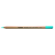 Lyra Rembrandt Aquarell Suluboya Kalemi 047 Light Blue